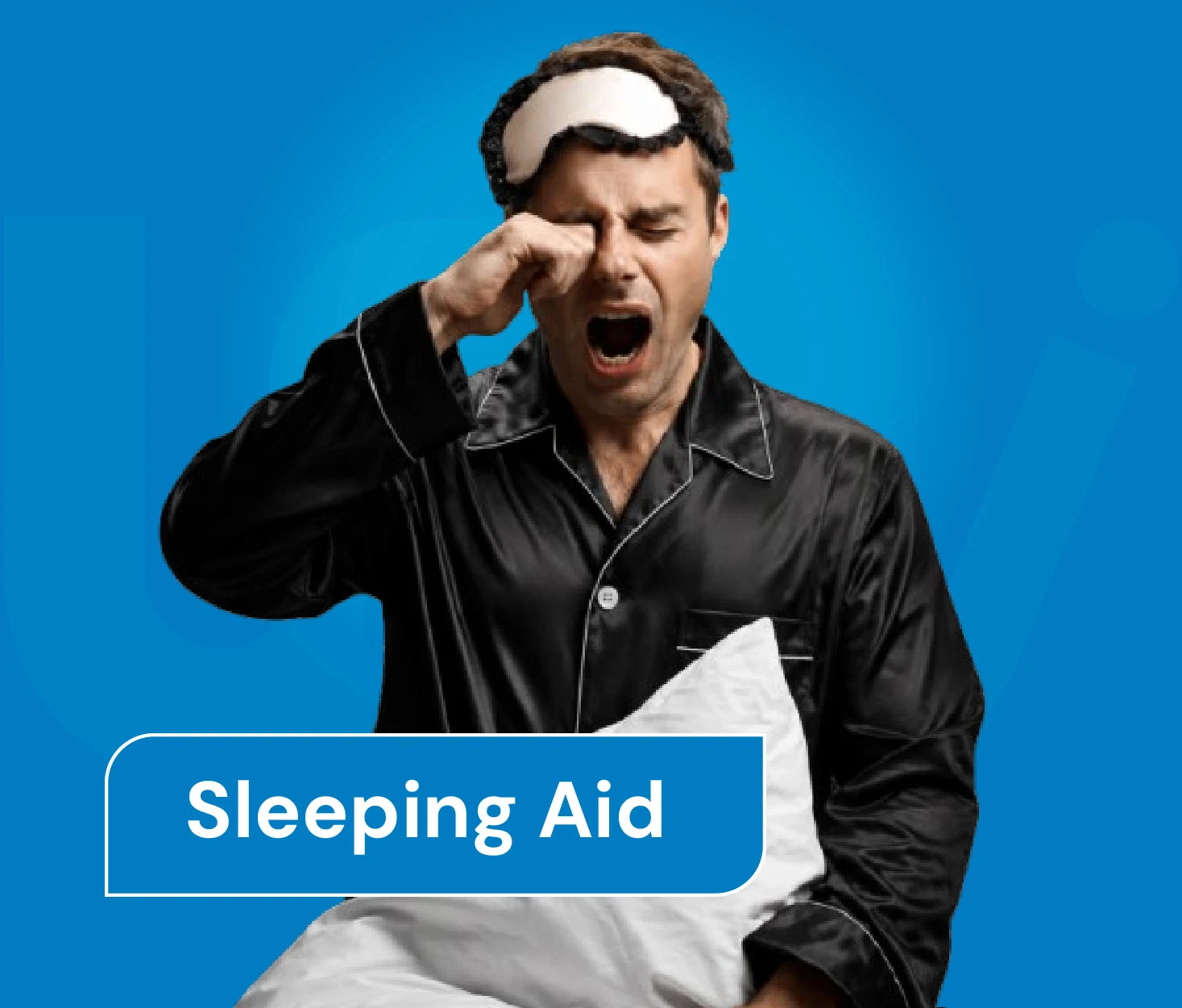 Sleeping Aid